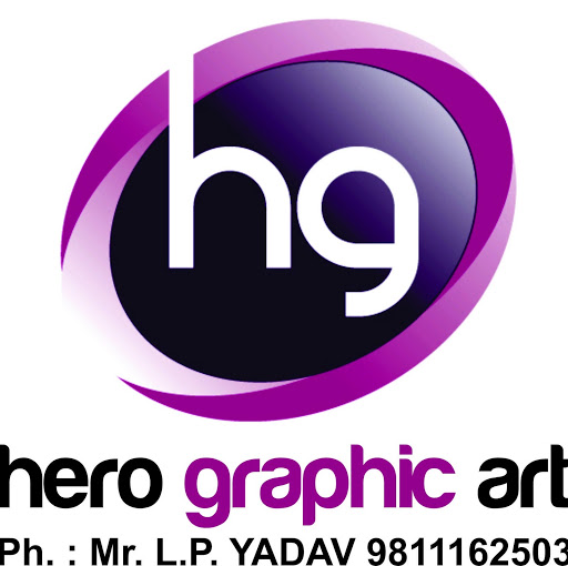 herog