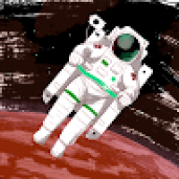 kaushikchaudhury2016