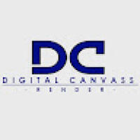 digitalcanvassr