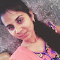 varsham2
