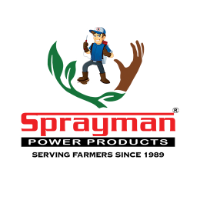 spraymanindia
