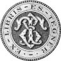 danieltegnr