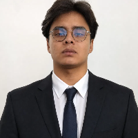 juanestevanv