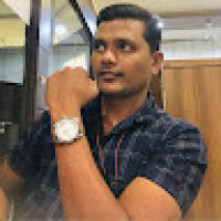 rahulm7868