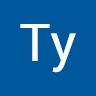 tyt