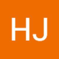 hjk1