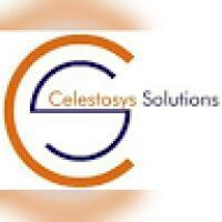 celestosyss