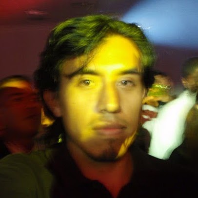 danielf