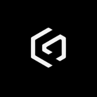 cobwebg