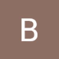 boyanp