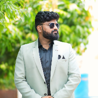 Rahuljagtap99