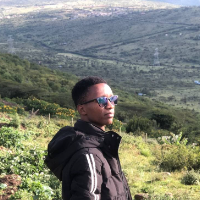 YusufKM