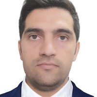 Pedram_CAD