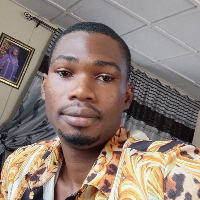 Bankole O.