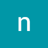 nickf1