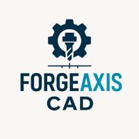 ForgeAxis