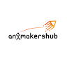 anymakersh