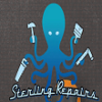 SterlingRepairs