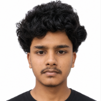 zaid808