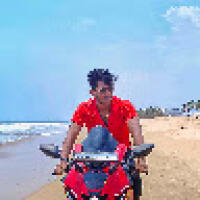 rajeshk9512