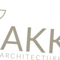 akkadconsultants