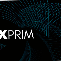 XPRIM