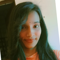 kmsadhana