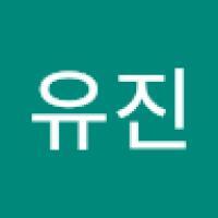 yujinp