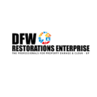 dfwretx_