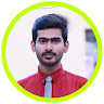 kovindrana1