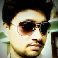 rajeshg5