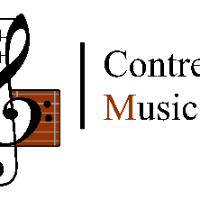 PremierePiano