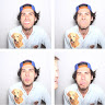 aaronf