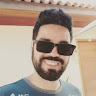 fernandoa2