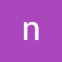 nyambilegn