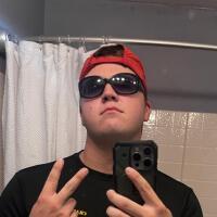tylers4900