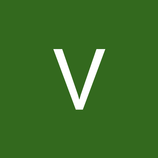 vaibhavg