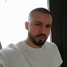 alexc4