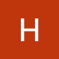 hhaamx