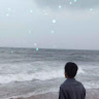 muthuk7