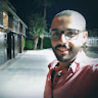 mohamedh5314