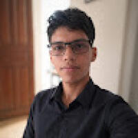 gabrielm5934