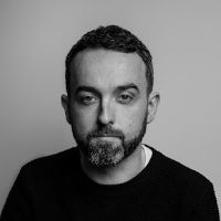shaundavison