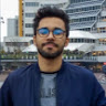 mohammedelmehdid