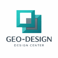 Geo_Design