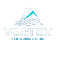 vertexcadwork