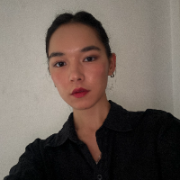 ayka