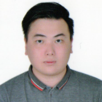 ekaondy