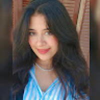 marinag2