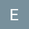 eronilsonp